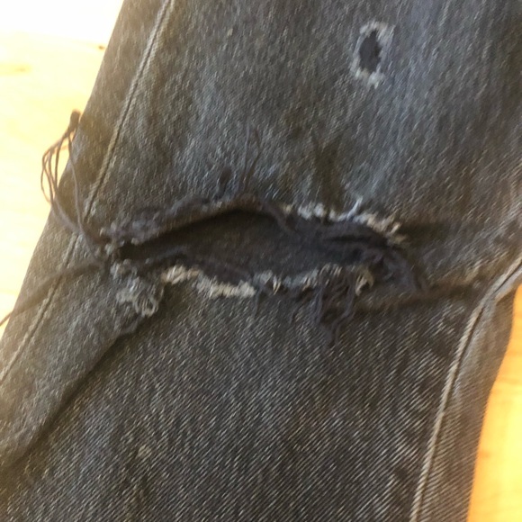 Levi’s Jeans - Picture 2 of 4